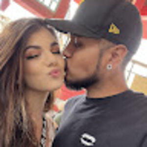 Meet your Posher, Mina